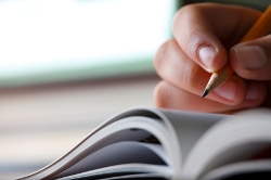 Grad Fellowships