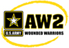 AW2 Logo AW2 Logo