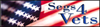 Segs4Vets