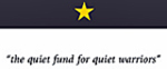 Special Operations Fund logo Special Operations Fund logo