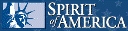 Spirit of America