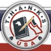 ThanksUSA