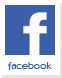 Facebook Facebook