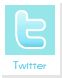 Twitter Twitter