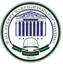 Wall Street WF Logo Wall Street WF Logo