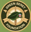 Green Beret Foundation Green Beret Foundation