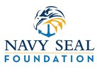 Navy SEAL Foundation Navy SEAL Foundation