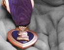 Familes of the Wounded Fund Familes of the Wounded Fund