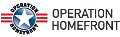 Operation Homefront