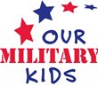 Our Military Kids Our Military Kids
