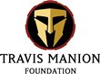 Travis Manion Foundation Travis Manion Foundation