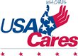 USA Cares USA Cares