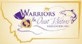 Warriors and Quiet Waters Foundation Warriors and Quiet Waters Foundation