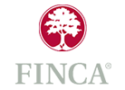 FINCA