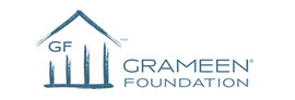 Grameen Foundation