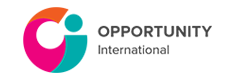 Opportunity International