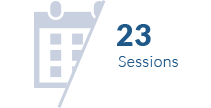 23 Sessions
