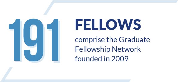 Fellows-Graphic-Site.png