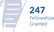 Fellowships-Granted.png