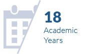 GradFell-AcademicYears.png