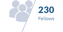 GradFell-Network-Fellows.png